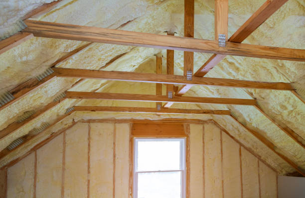 Best Commercial Insulation in Butler, NJ