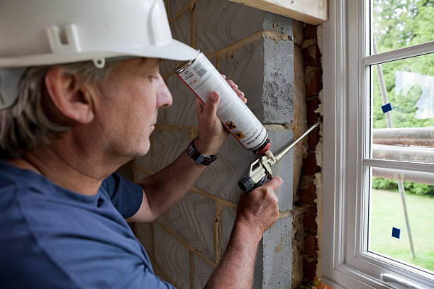 Best Specialty Insulation in Butler, NJ